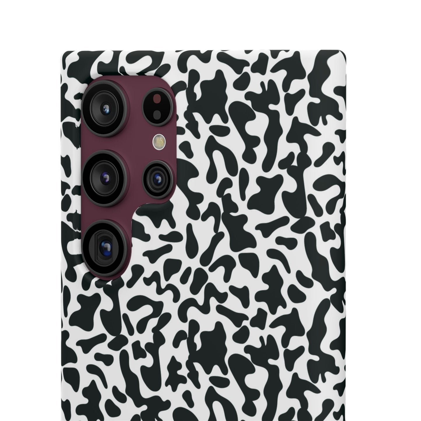 Like&Share - Fun & Stylish Phone Protection Printify