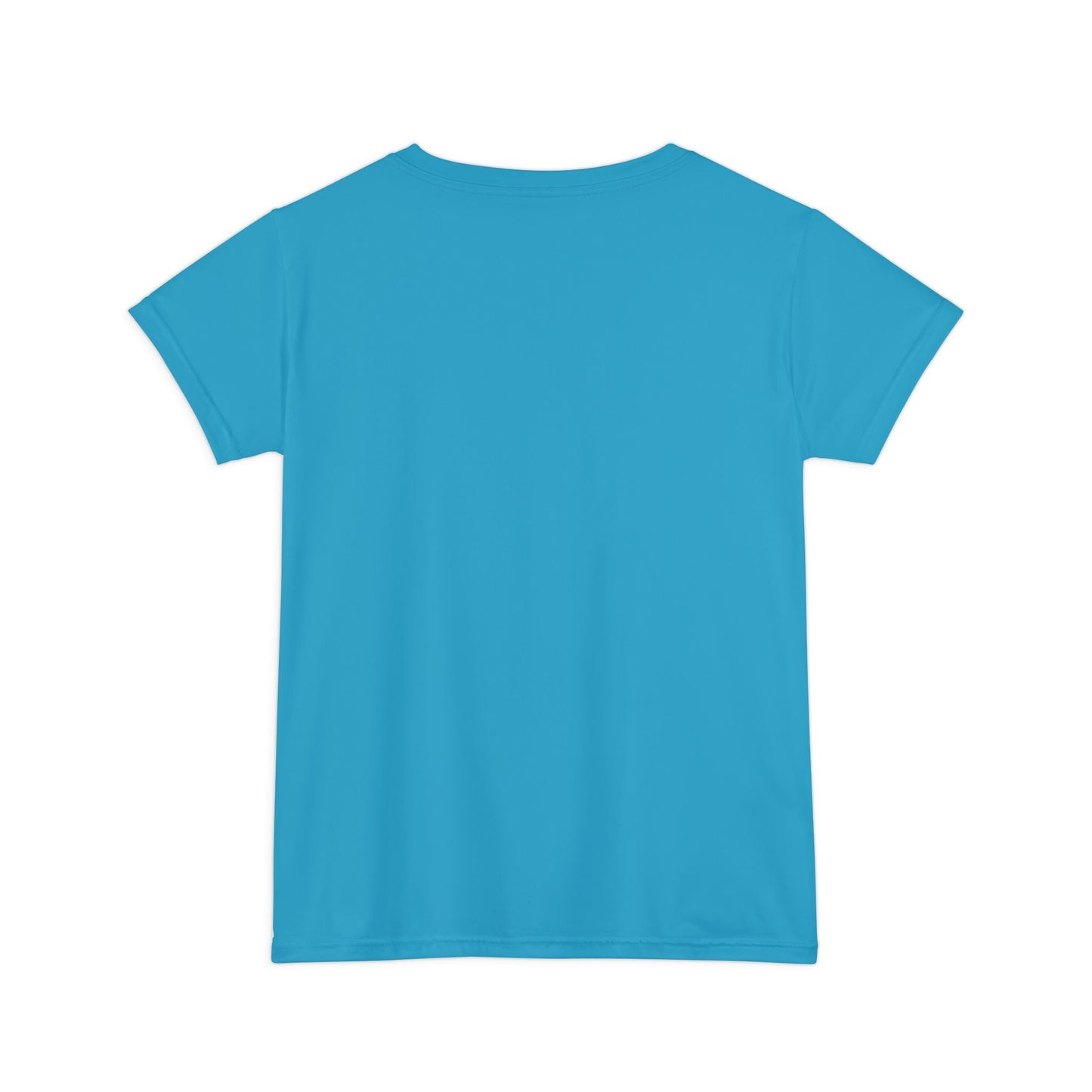 Rocky girl Women's Short Sleeve Shirt - Book Lover Tee Printify