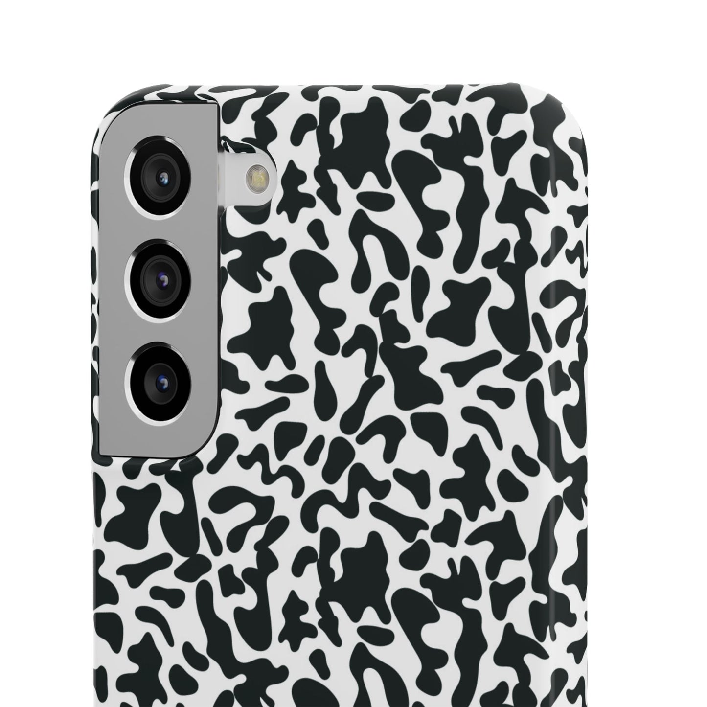 Like&Share - Fun & Stylish Phone Protection Printify