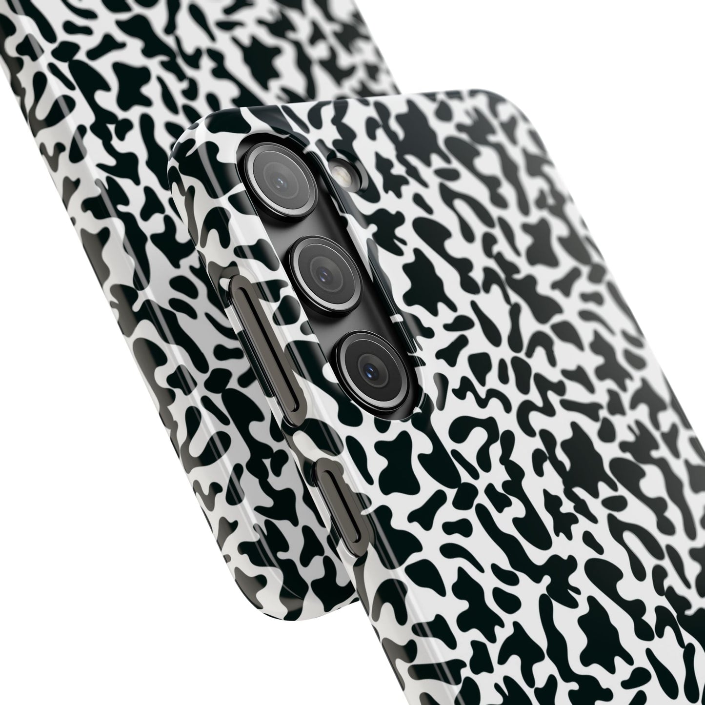 Like&Share - Fun & Stylish Phone Protection Printify