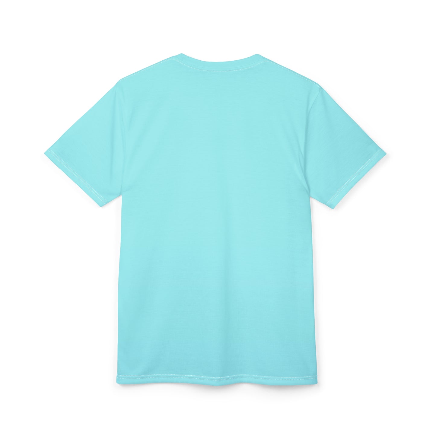 Summer 2025 Unisex Tee