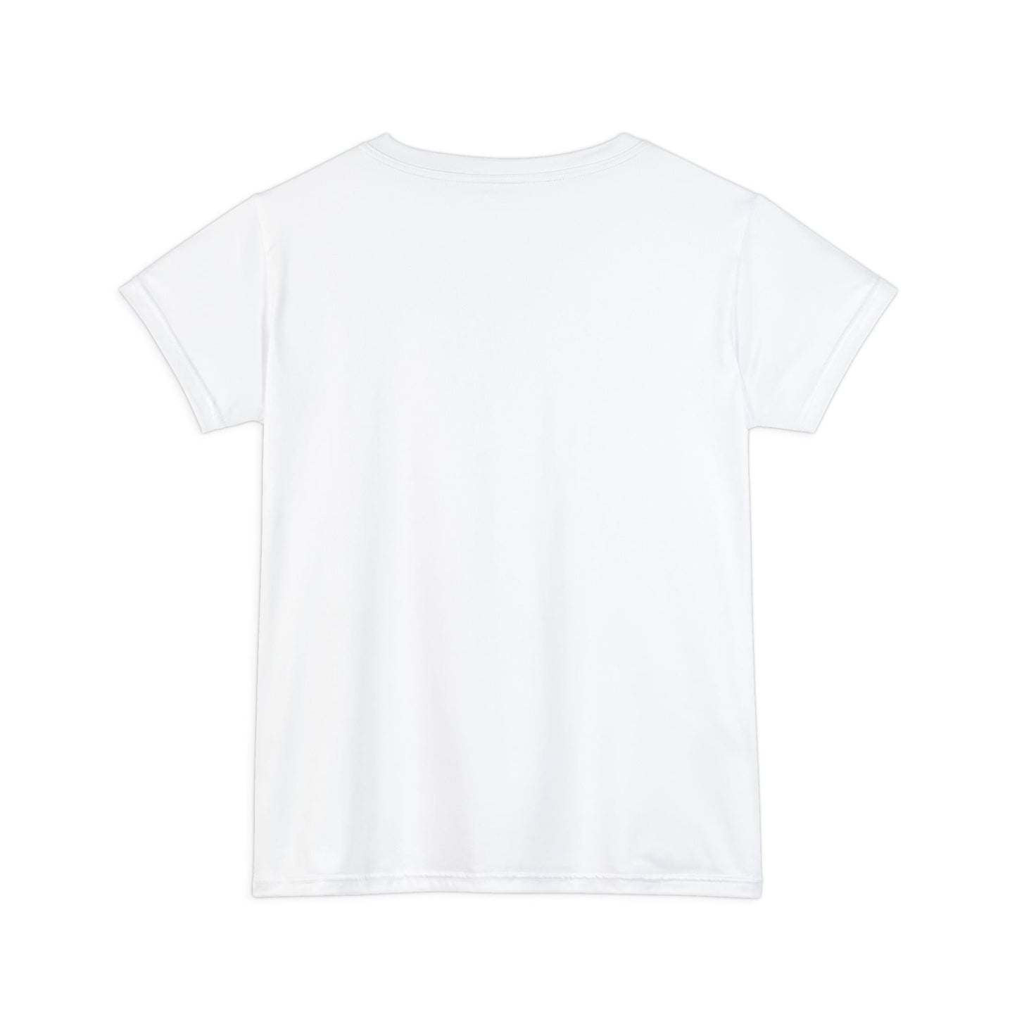 Rocky girl Freakin' Savage Short Sleeve Shirt for Women Printify