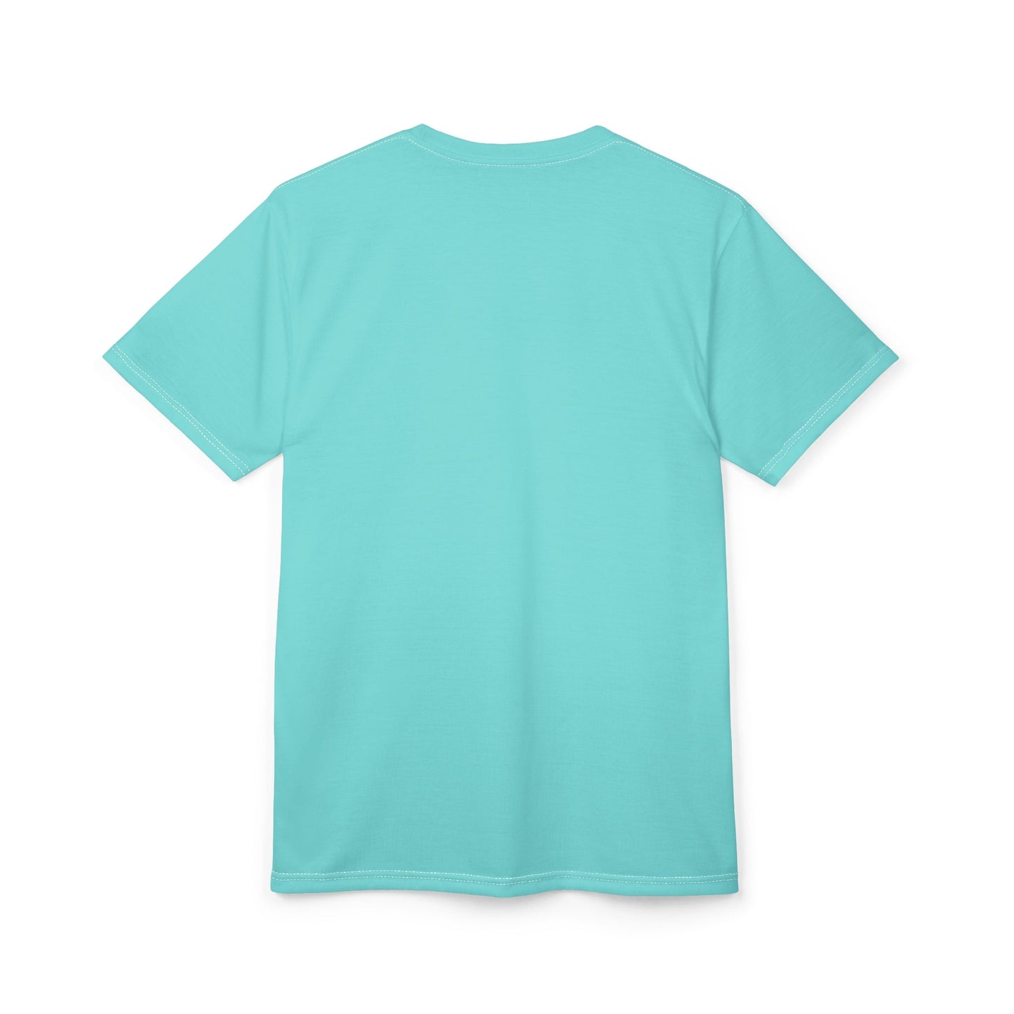 Summer 2025 Hot like summer Sunshine State of Mind Unisex Tee Printify