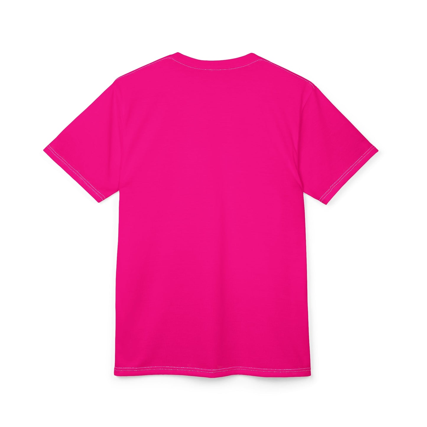 Summer 2025 Hot like summer Sunshine State of Mind Unisex Tee Printify