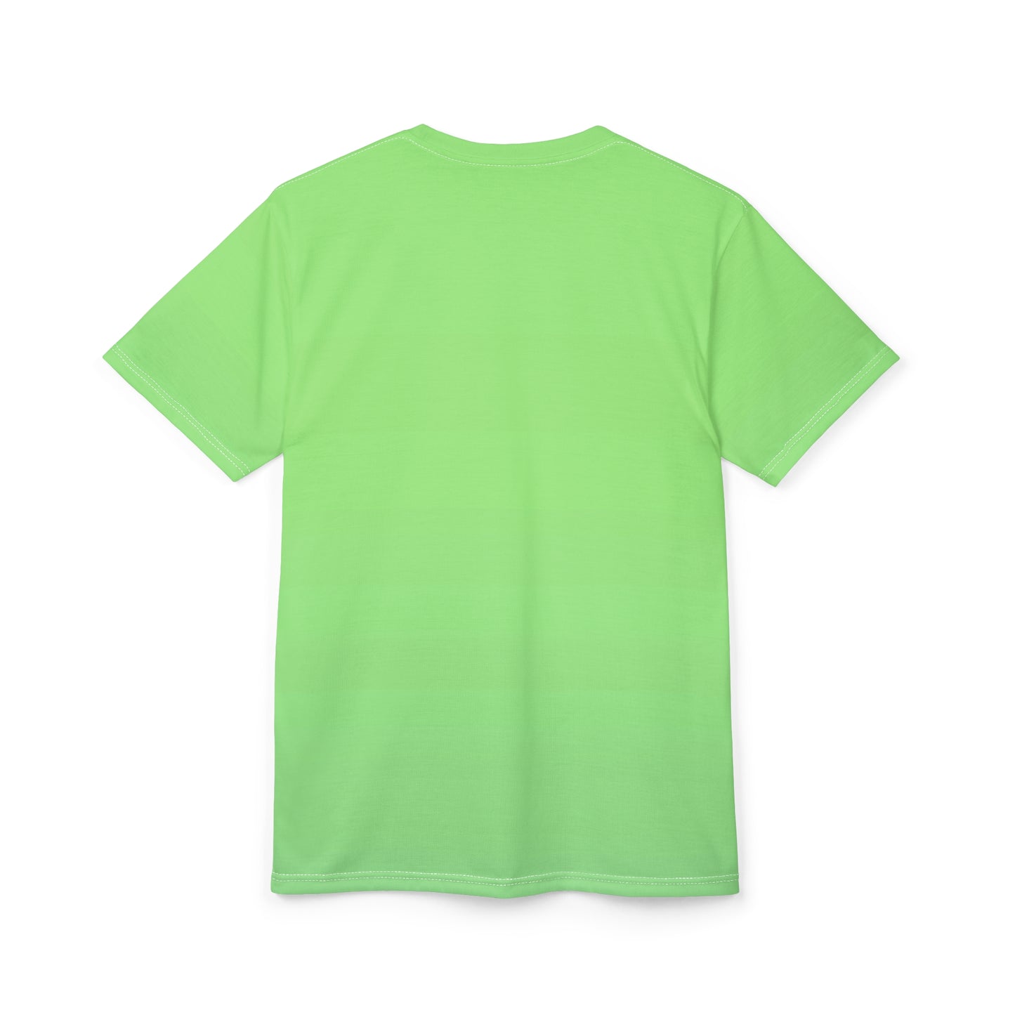 Summer 2025 Unisex Tee