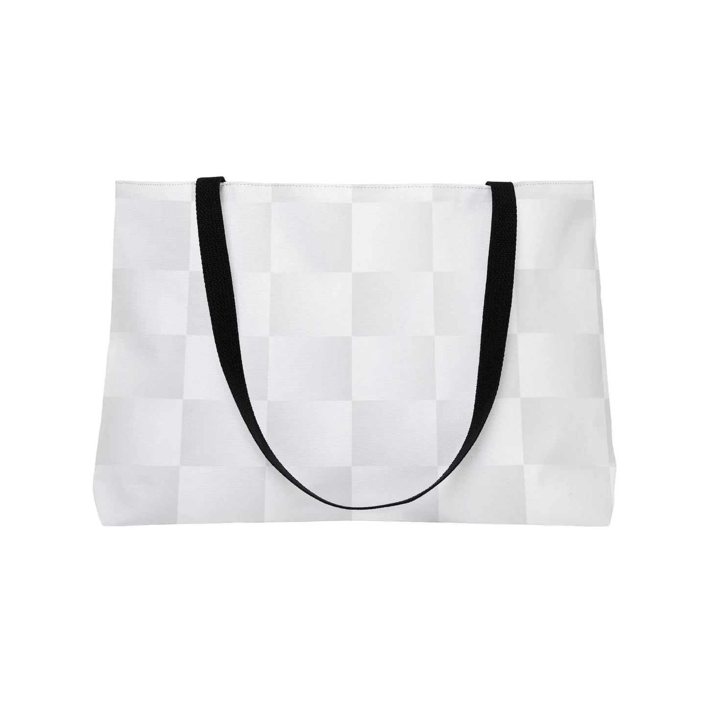 Versatile Weekender Tote Bag - Perfect for Travel & Everyday Use Printify