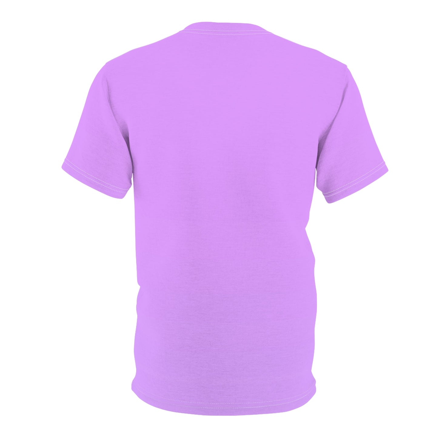 Summer 2025 Unisex Tee Printify