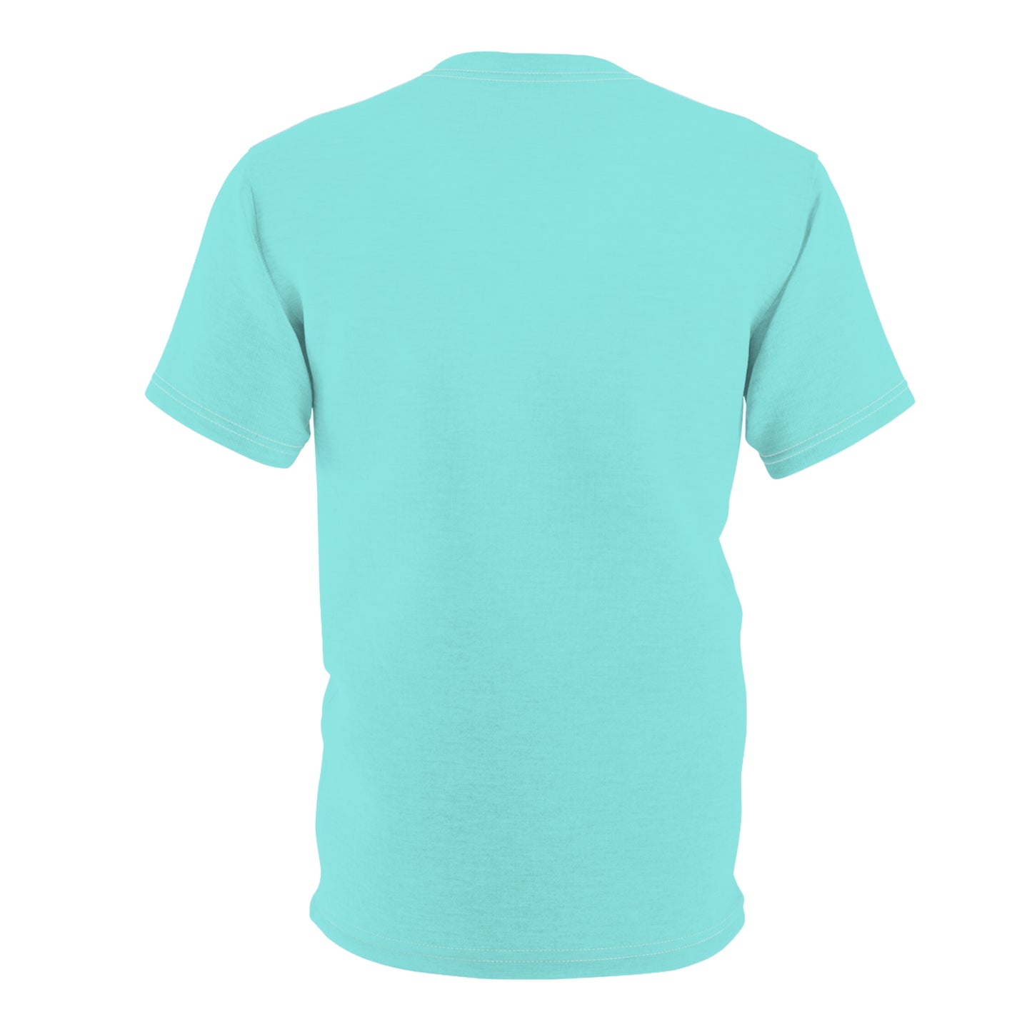 Summer 2025 Hot like summer Sunshine State of Mind Unisex Tee
