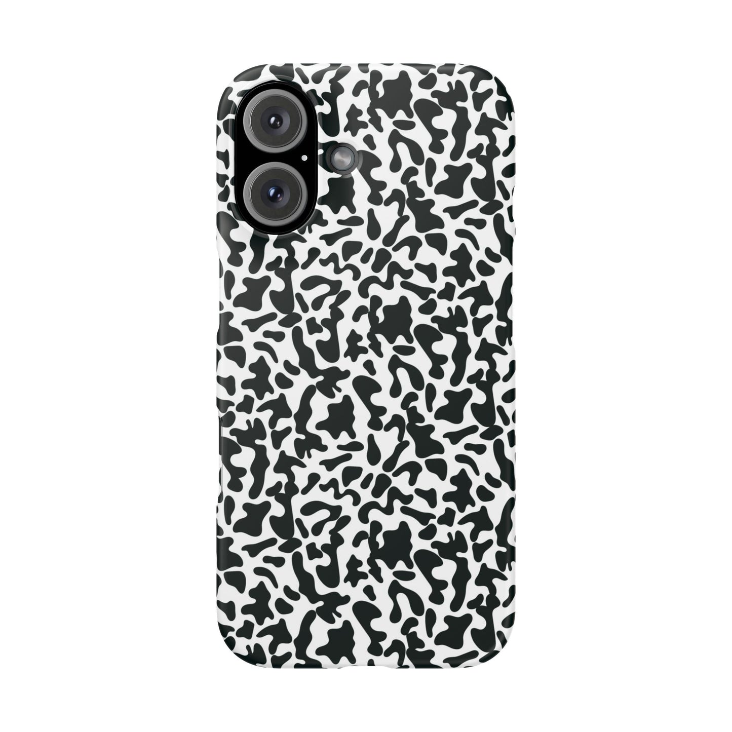 Like&Share - Fun & Stylish Phone Protection Printify