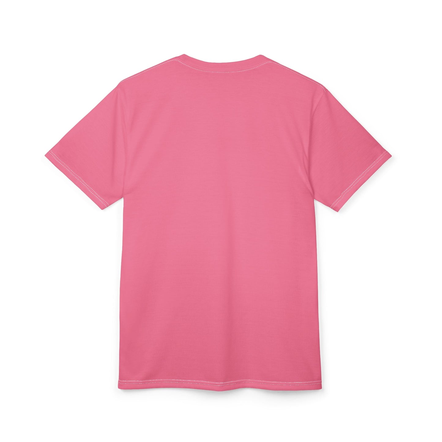 Summer 2025 Hot like summer Sunshine State of Mind Unisex Tee Printify