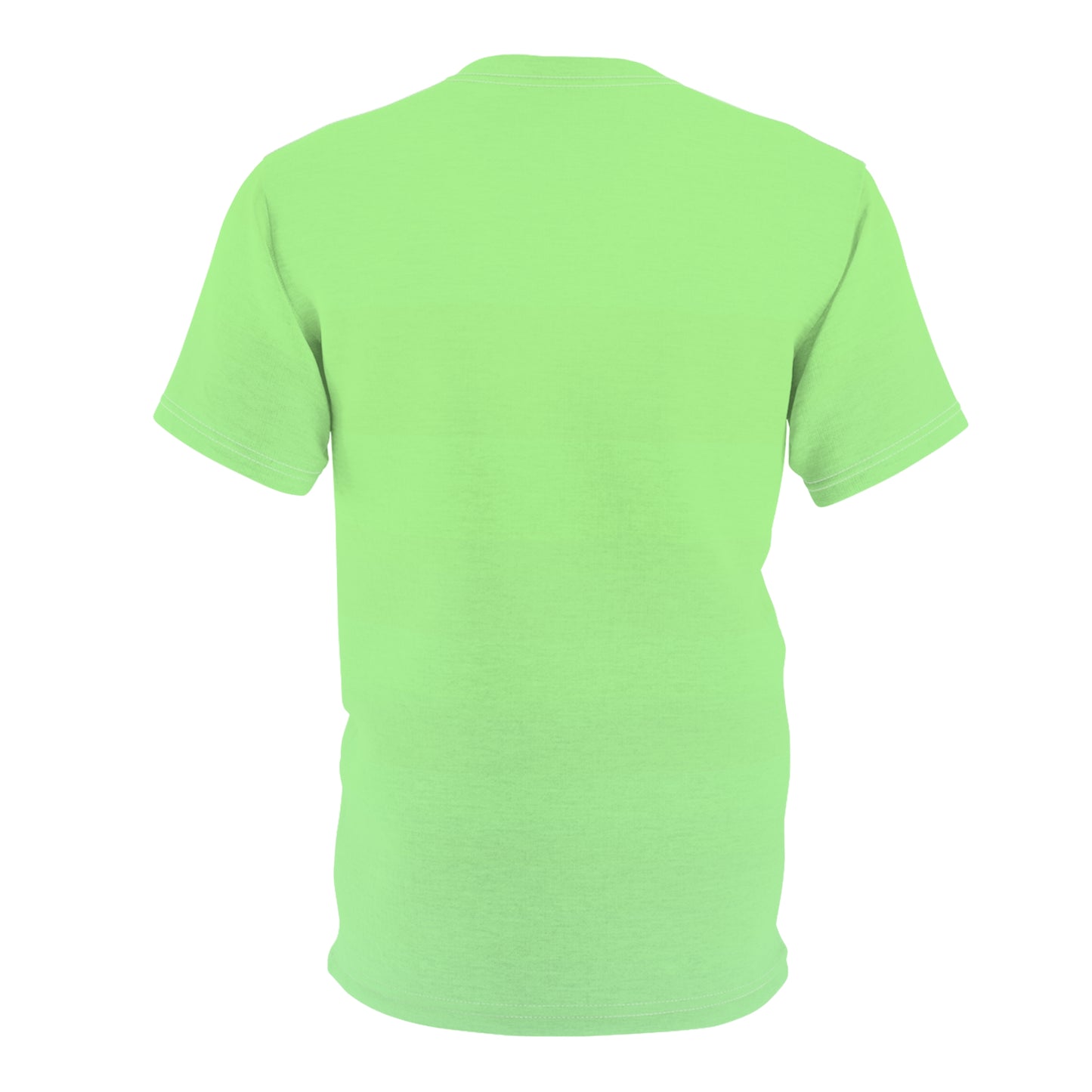 Summer 2025 Unisex Tee