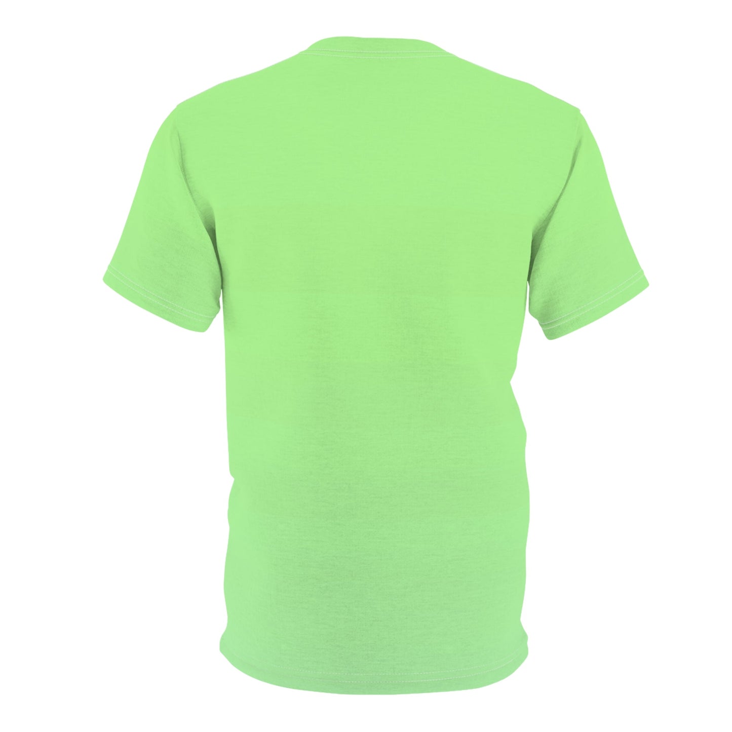 Summer 2025 Unisex Tee Printify