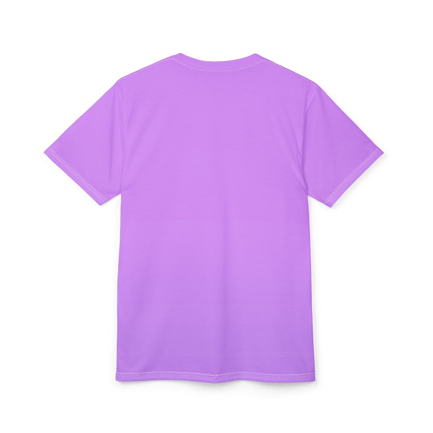 Summer 2025 Unisex Tee Printify