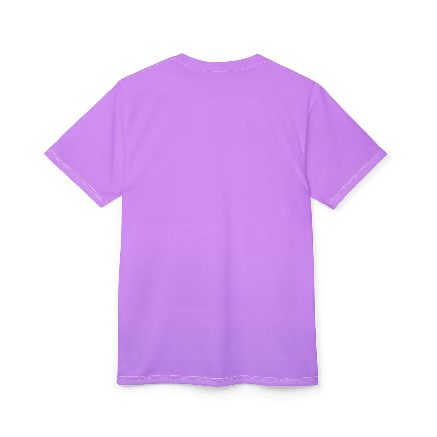 Summer 2025 Unisex Tee Printify