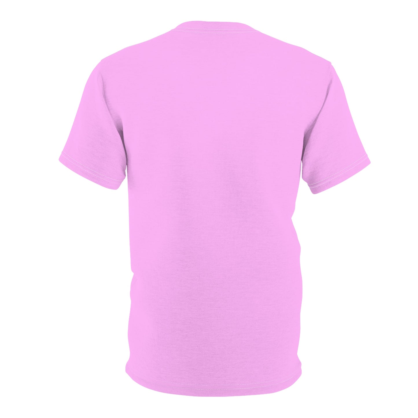 Summer 2025 Hot like summer Sunshine State of Mind Unisex Tee Printify