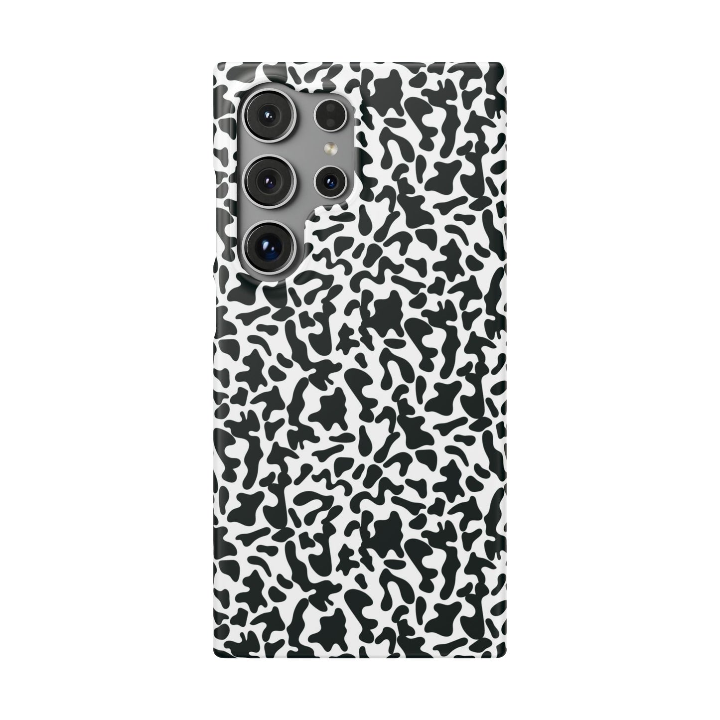Like&Share - Fun & Stylish Phone Protection Printify
