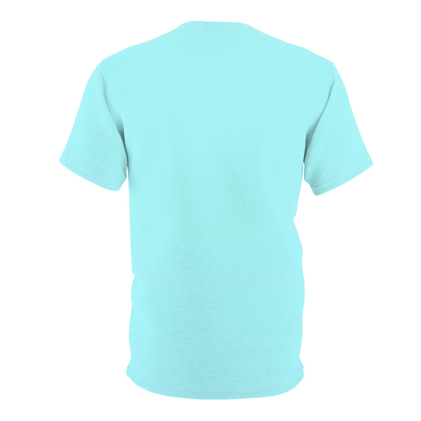 Summer 2025 Unisex Tee Printify