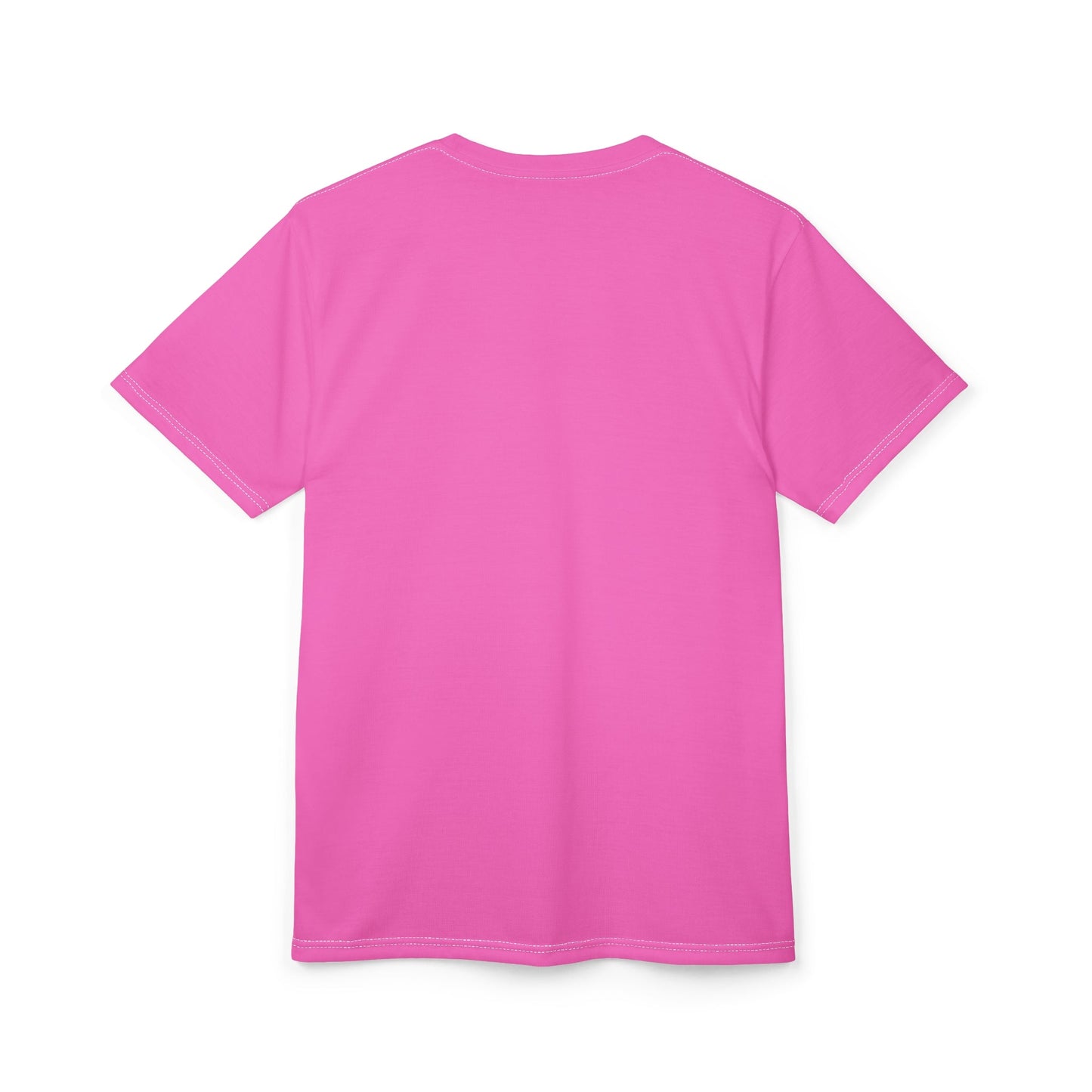 Hot like summer Sunshine State of Mind Unisex Tee - Printify