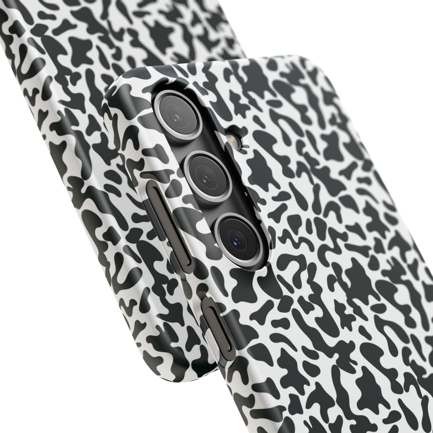 Like&Share - Fun & Stylish Phone Protection Printify