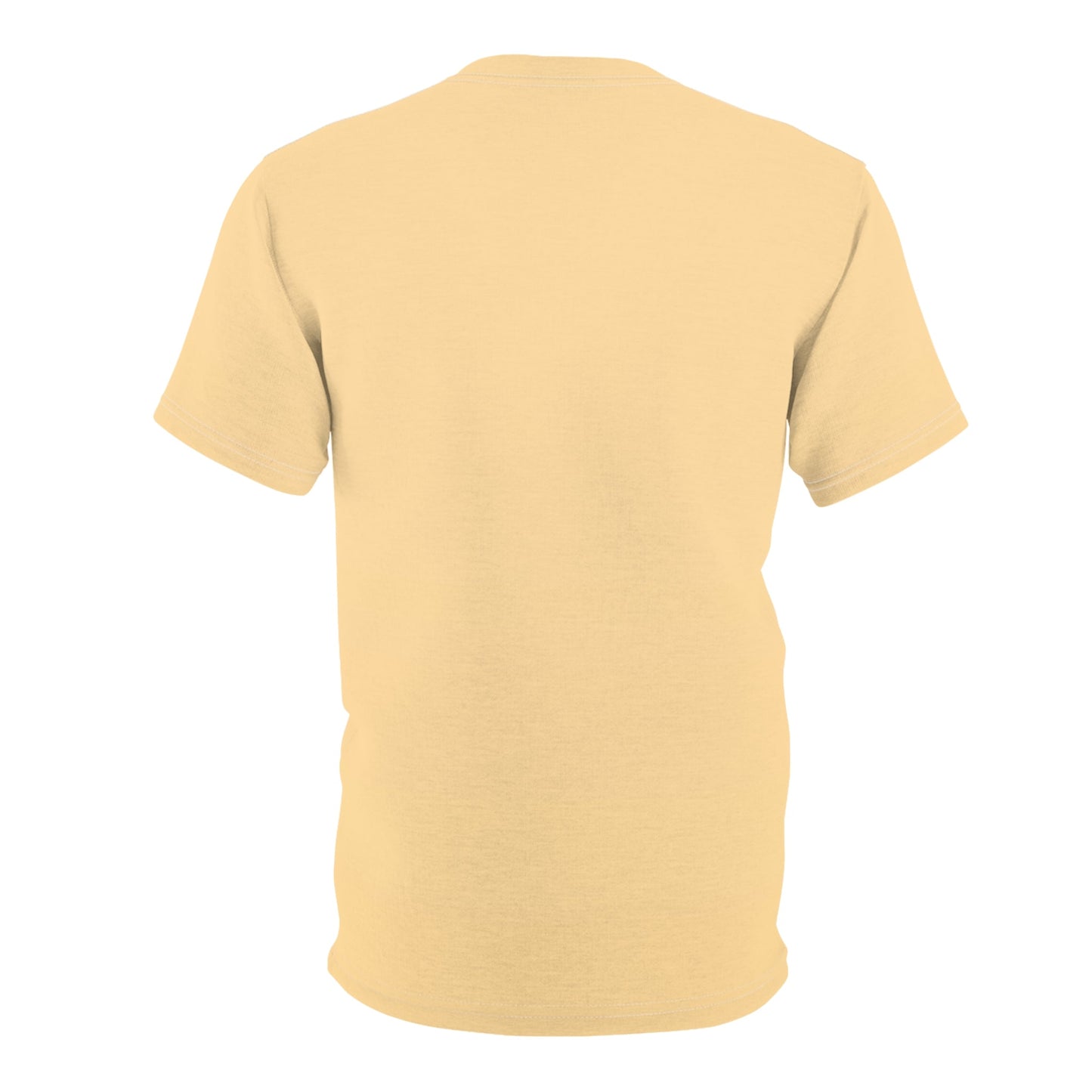 Summer 2025 Unisex Tee Printify