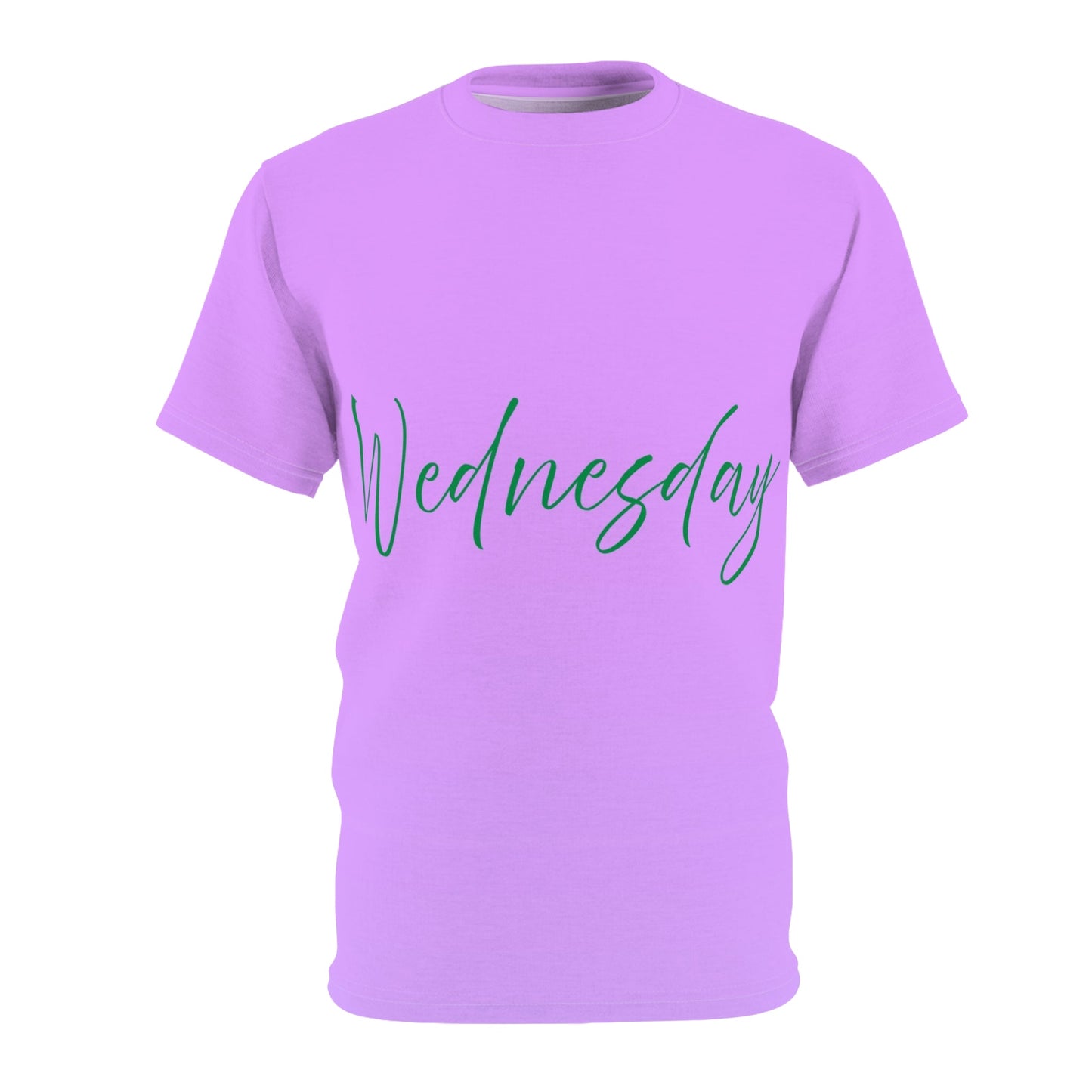 Summer 2025 Unisex Tee Printify