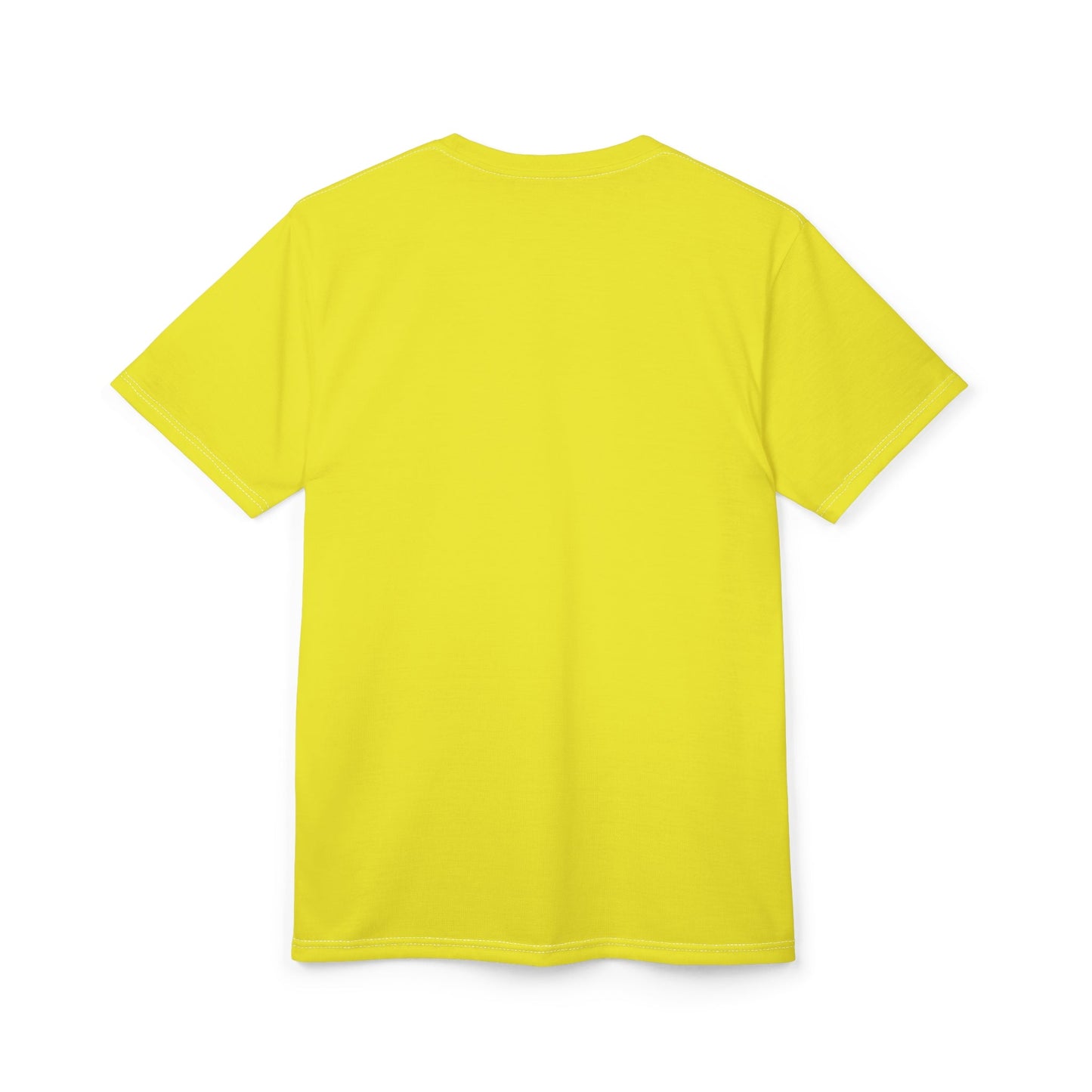 Summer 2025 Hot like summer Sunshine State of Mind Unisex Tee Printify