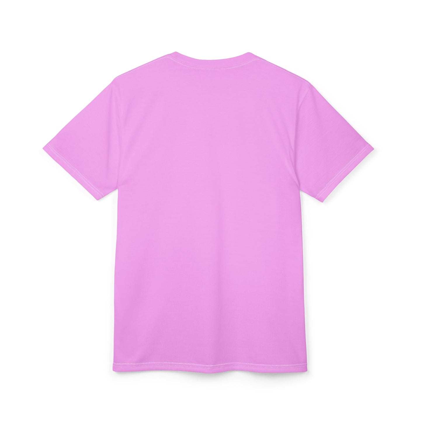 Summer 2025 Hot like summer Sunshine State of Mind Unisex Tee Printify