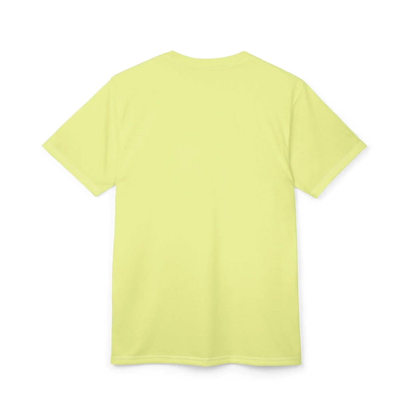 Summer 2025 Hot like summer Sunshine State of Mind Unisex Tee Printify