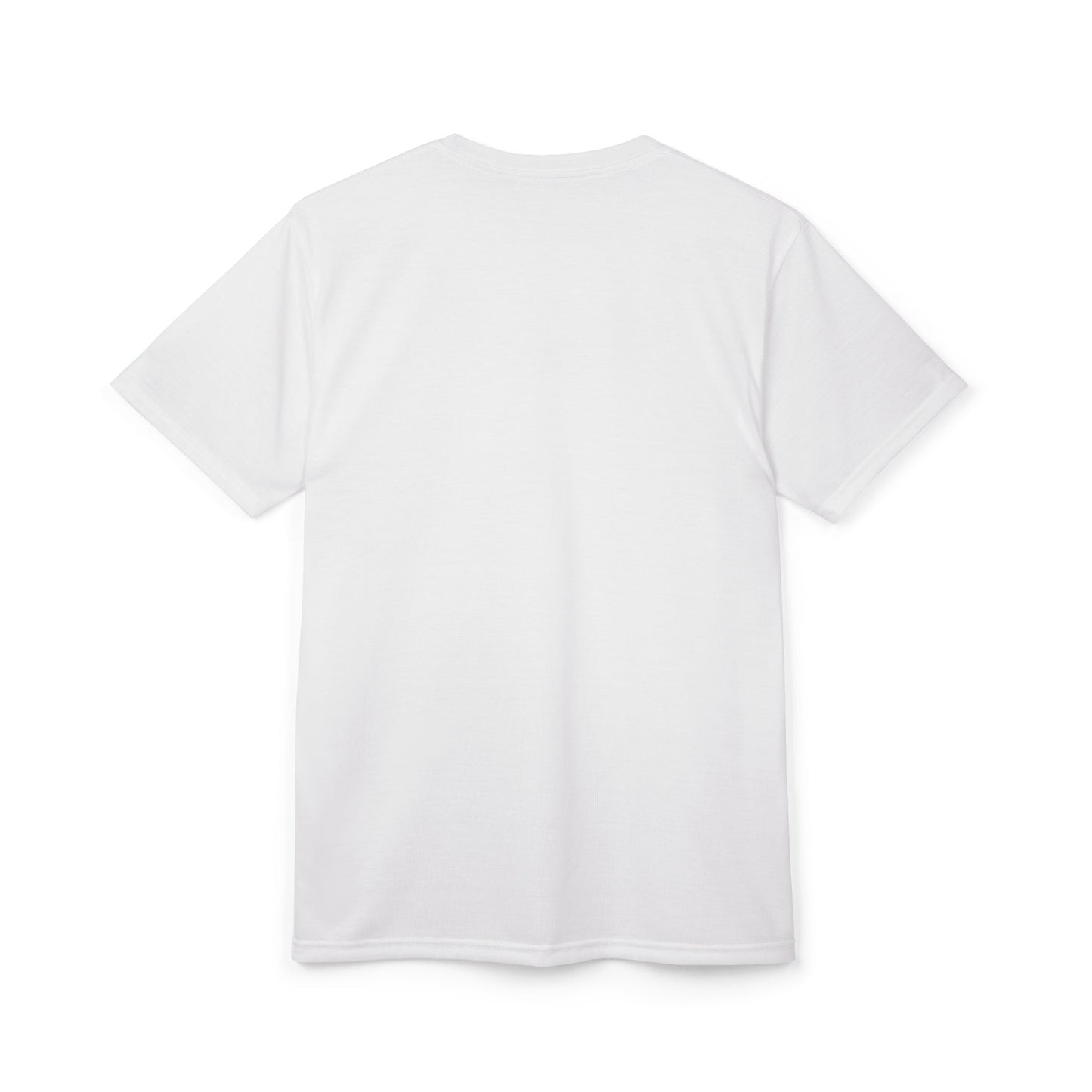 Summer 2025 Unisex Tee Printify