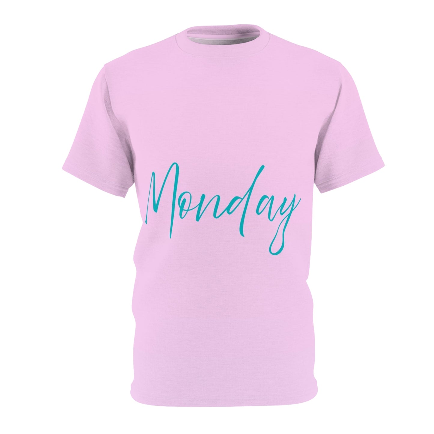 Summer 2025 Unisex Tee Printify