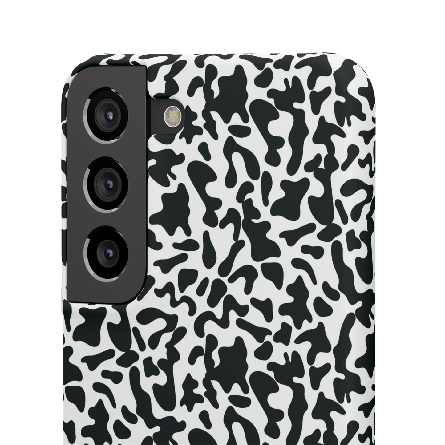 Like&Share - Fun & Stylish Phone Protection Printify
