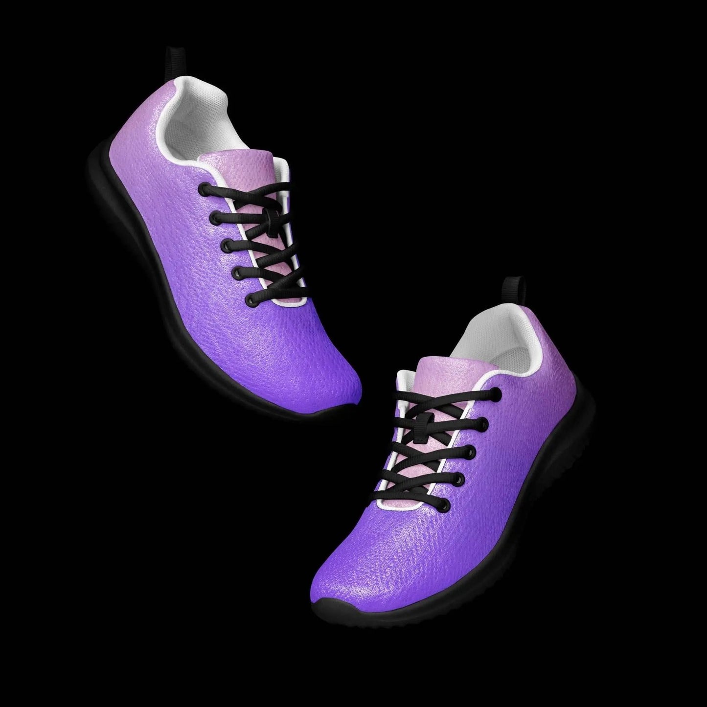 FLUO Women Athletic Shoes