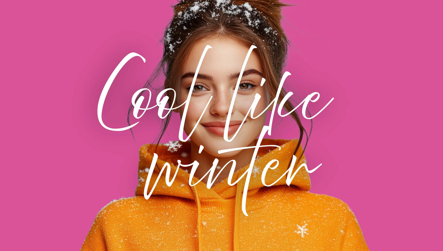 Cool-like-winter Likeagirlchangesclothes