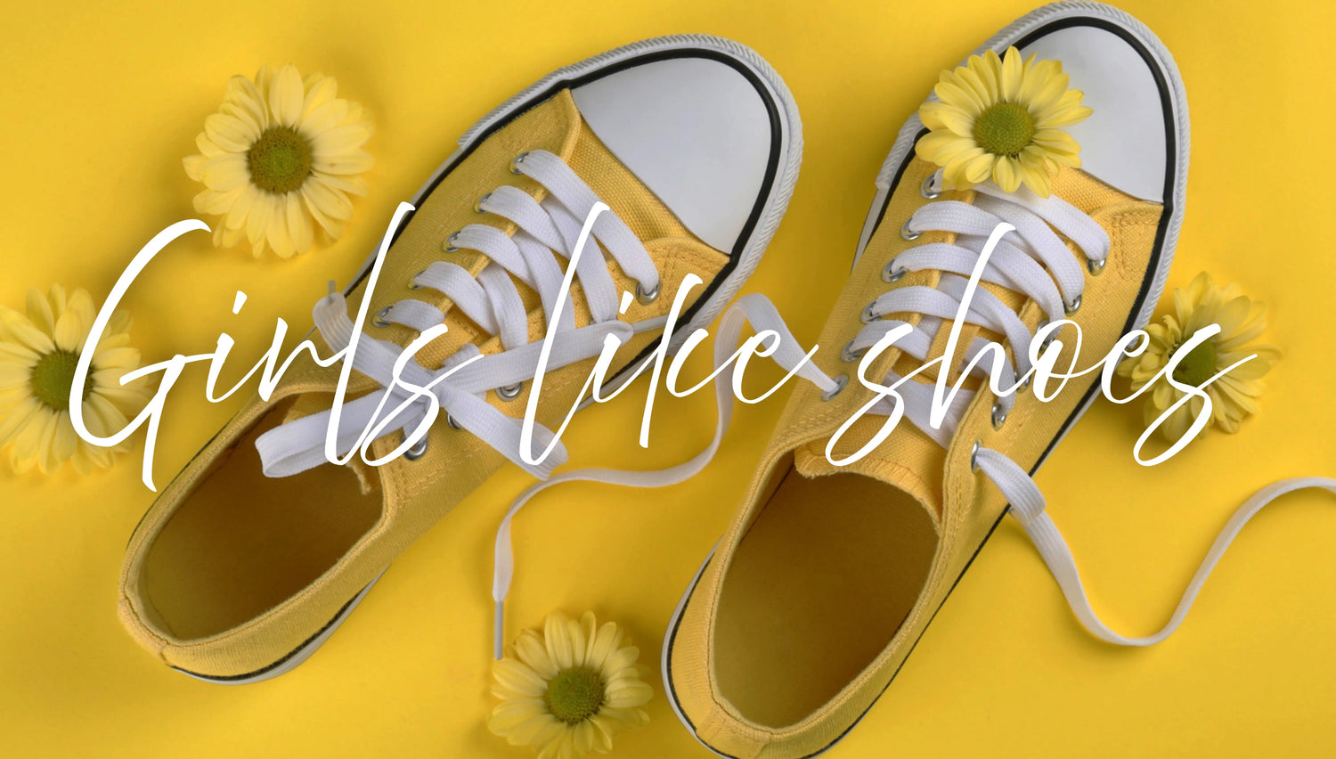 Girls like shoes Likeagirlchangesclothes