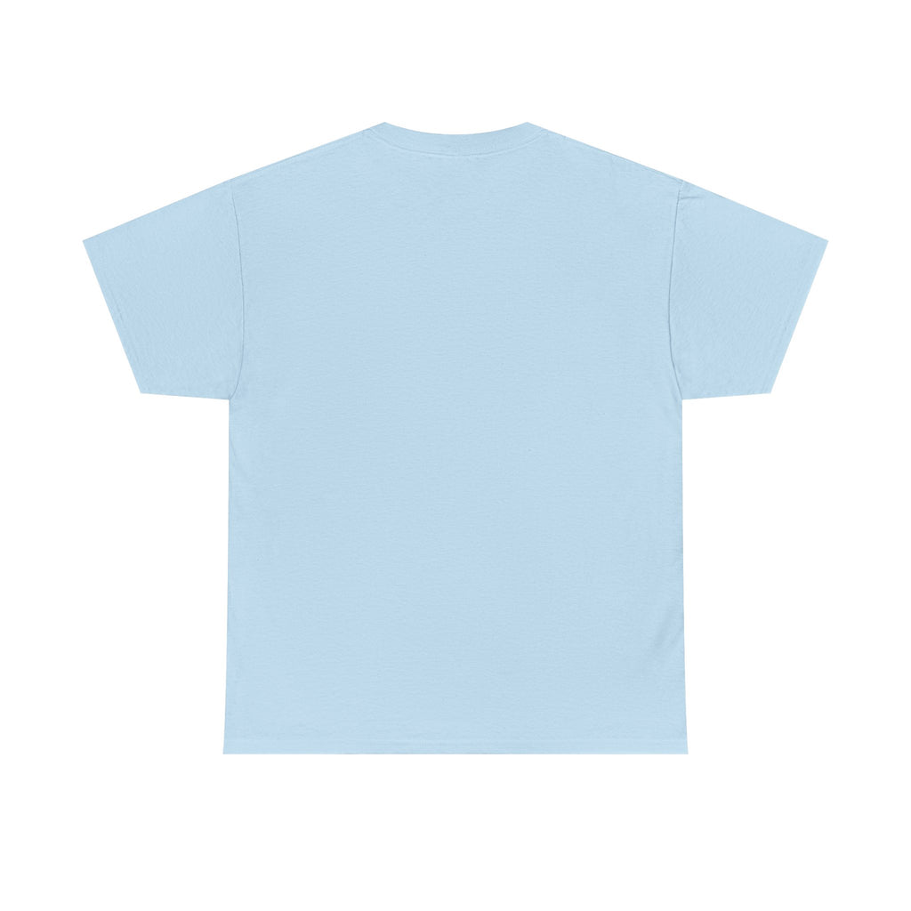 Butterfly Vibes Tee