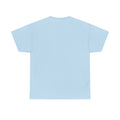 Butterfly Vibes Tee