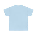 Butterfly Vibes Tee