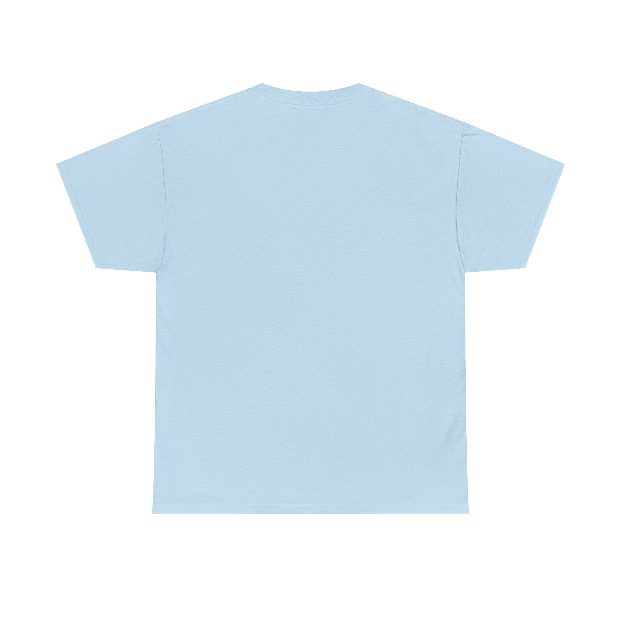 Butterfly Vibes Tee