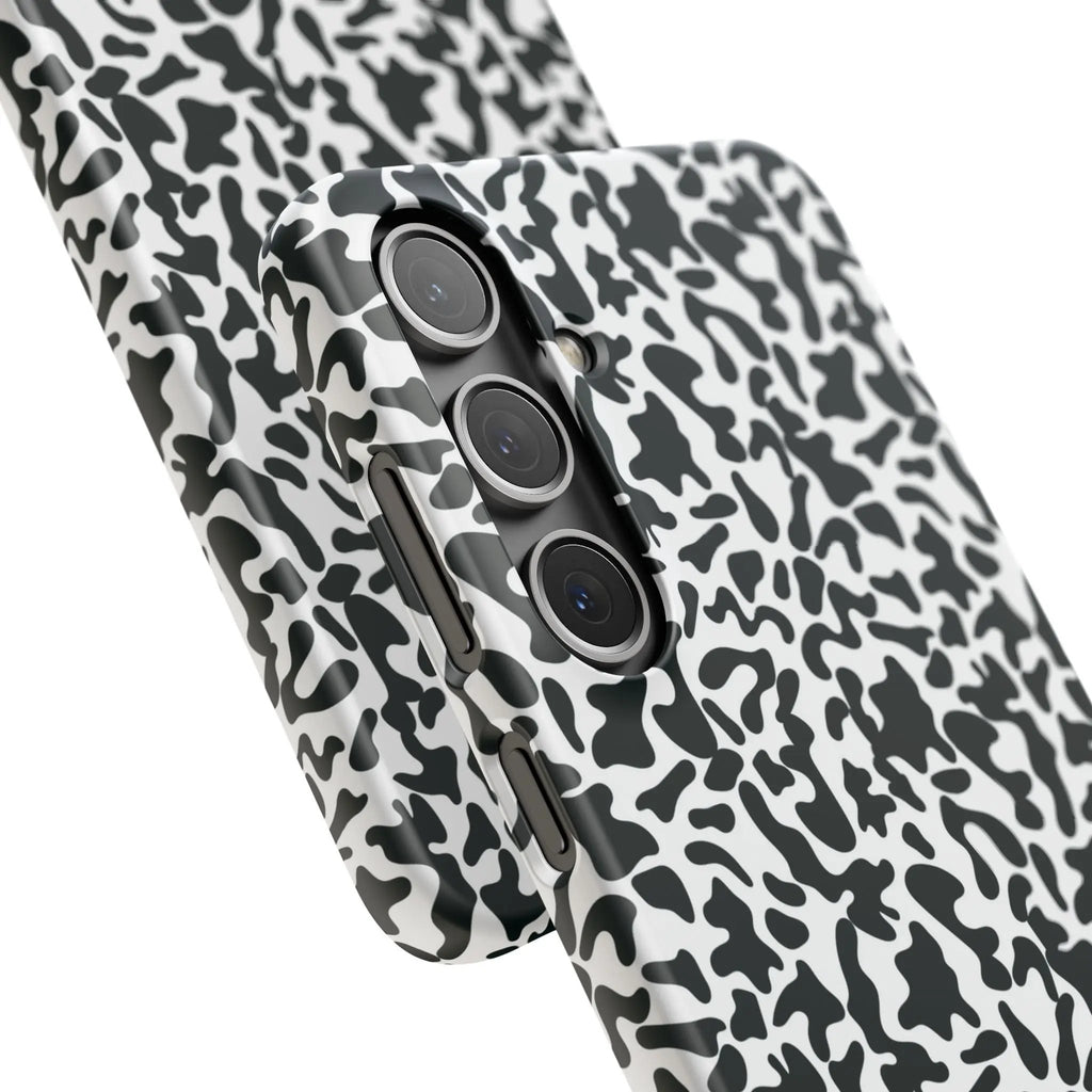 Like&Share - Fun & Stylish Phone Protection Printify