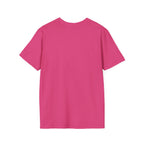 Rainbow Mood Tee