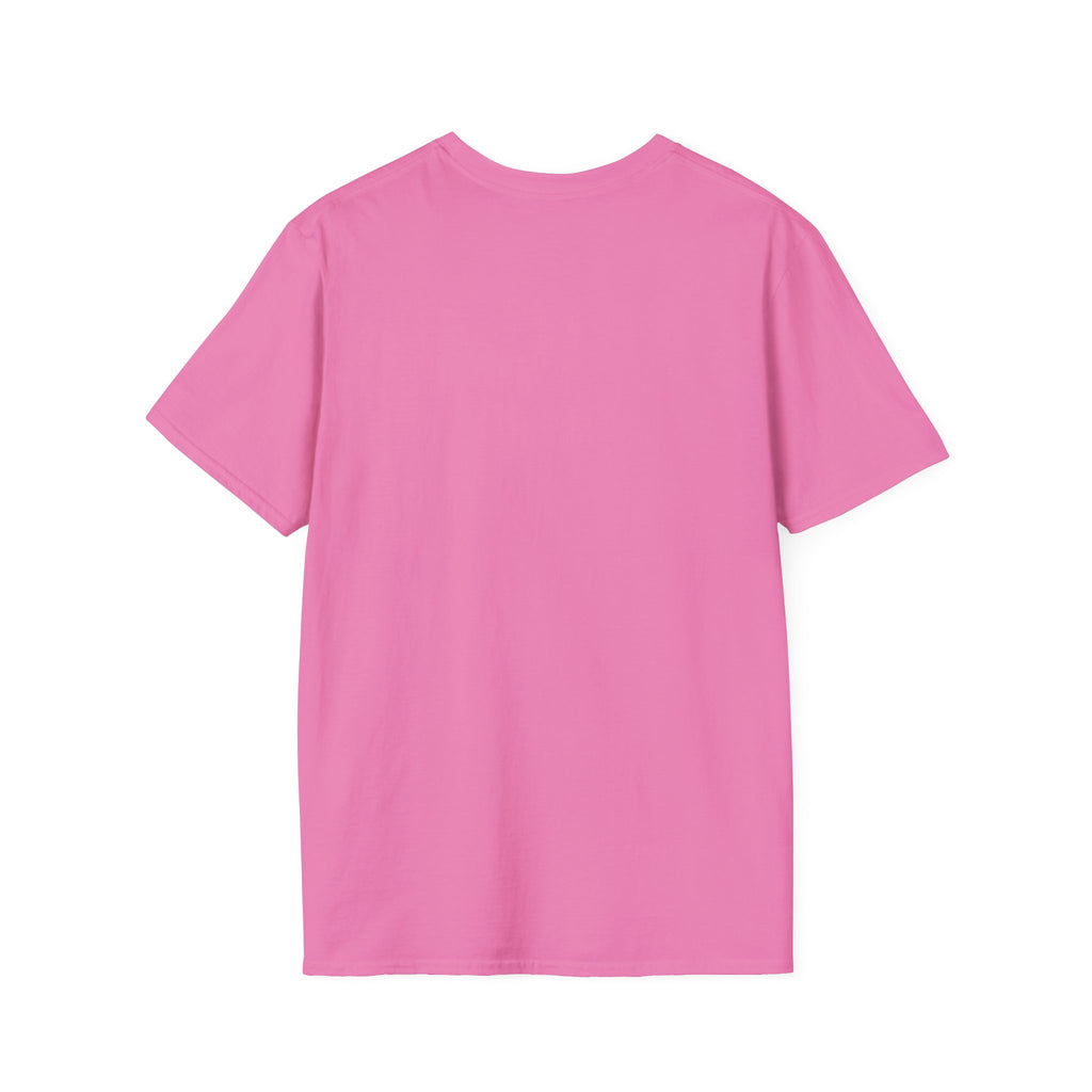 Rainbow Mood Tee
