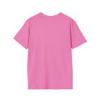 Rainbow Mood Tee