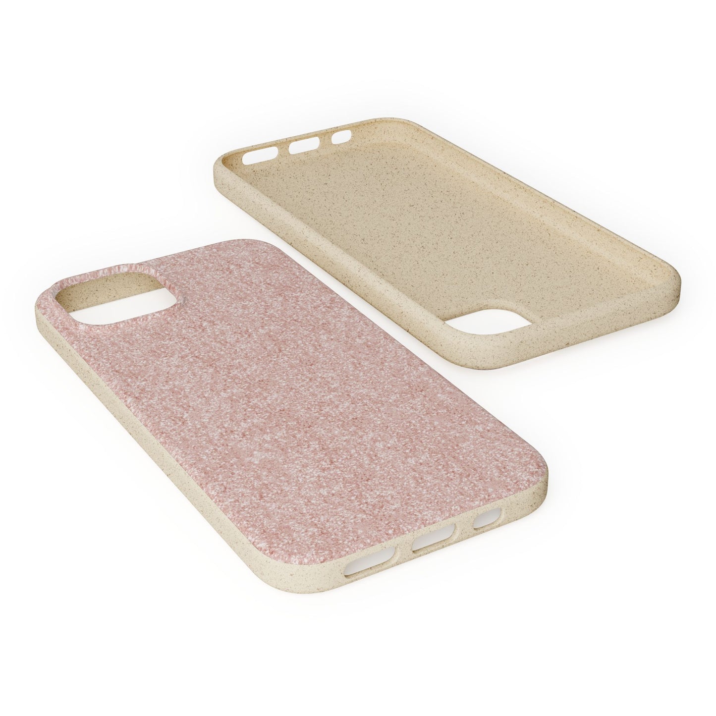 Julianne Biodegradable Cases