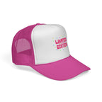 Sunset Club Cap