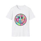 Rainbow Mood Tee