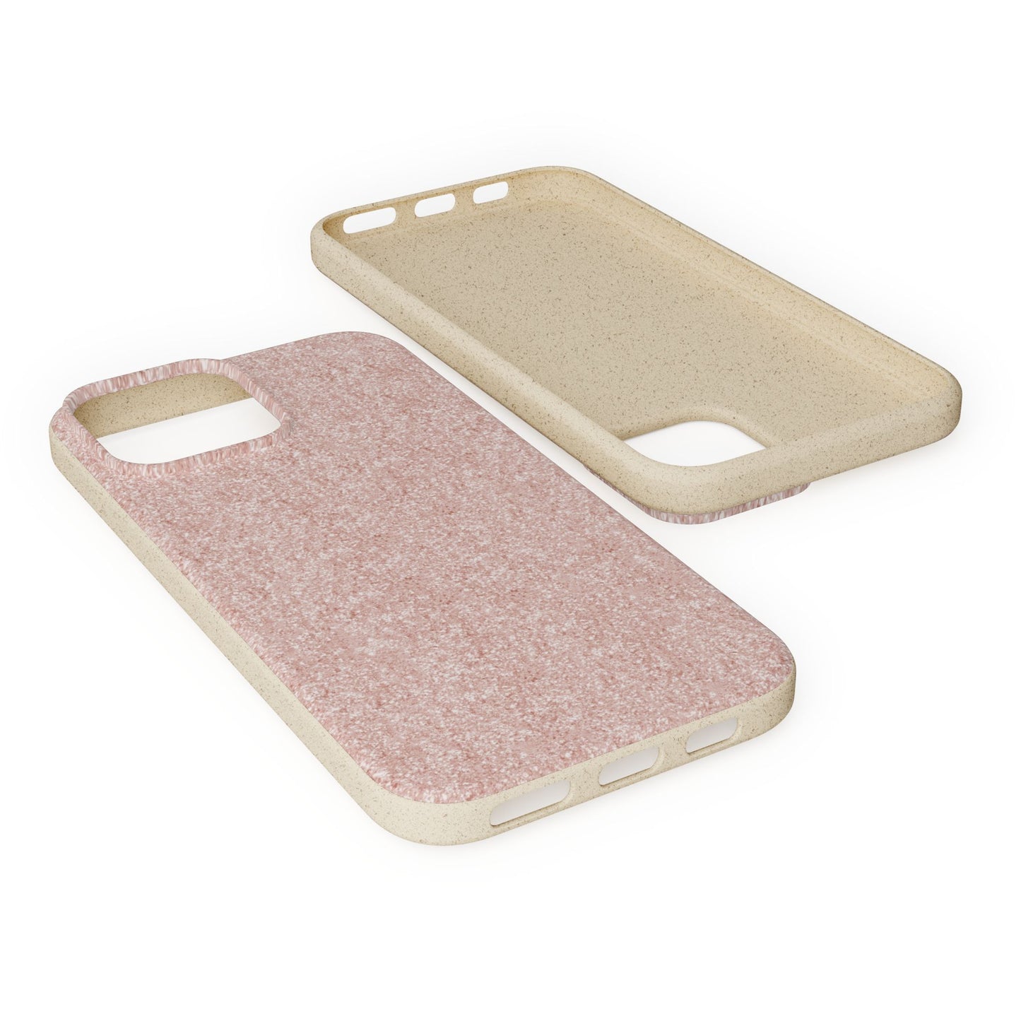 Julianne Biodegradable Cases