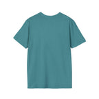 Colorful Today Tee