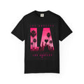 LA Sunset Tee