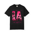 LA Sunset Tee