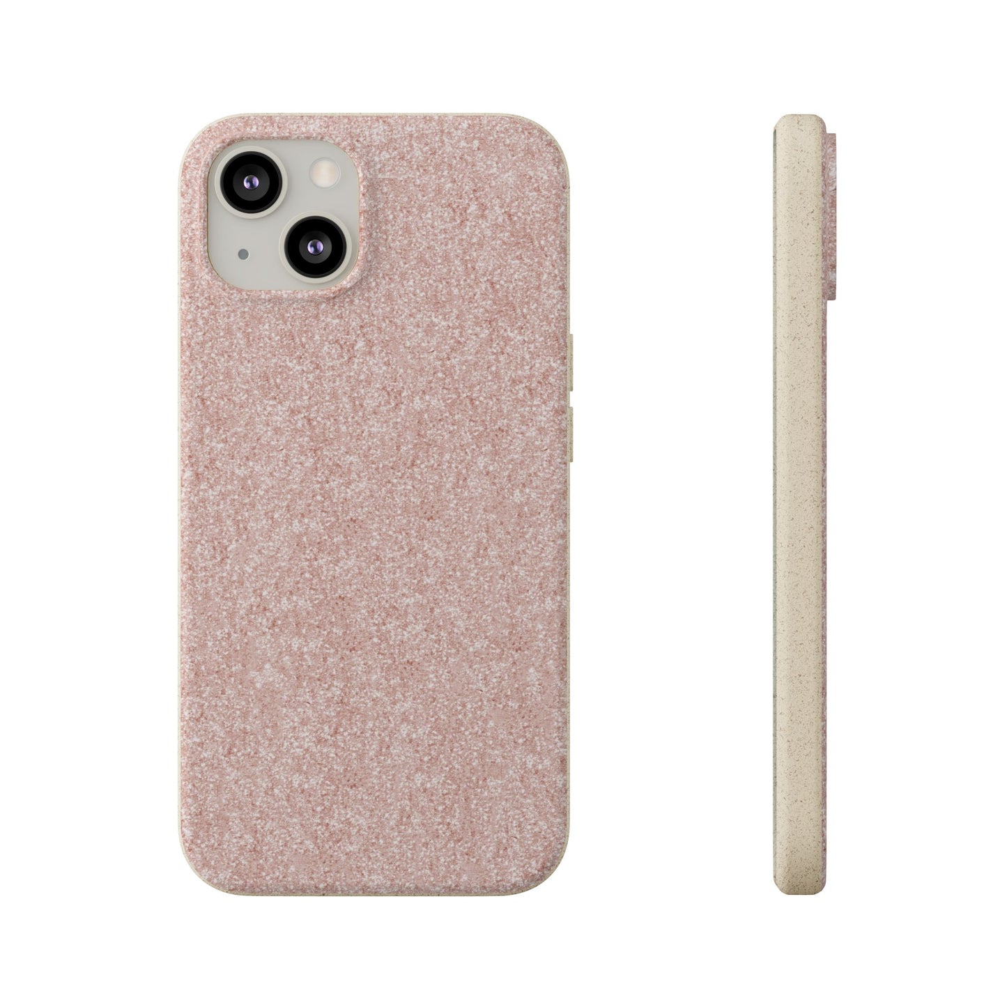 Julianne Biodegradable Cases